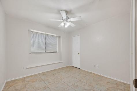 1200 Sandy Creek Drive Allen TX 75002