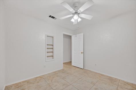 1200 Sandy Creek Drive Allen TX 75002
