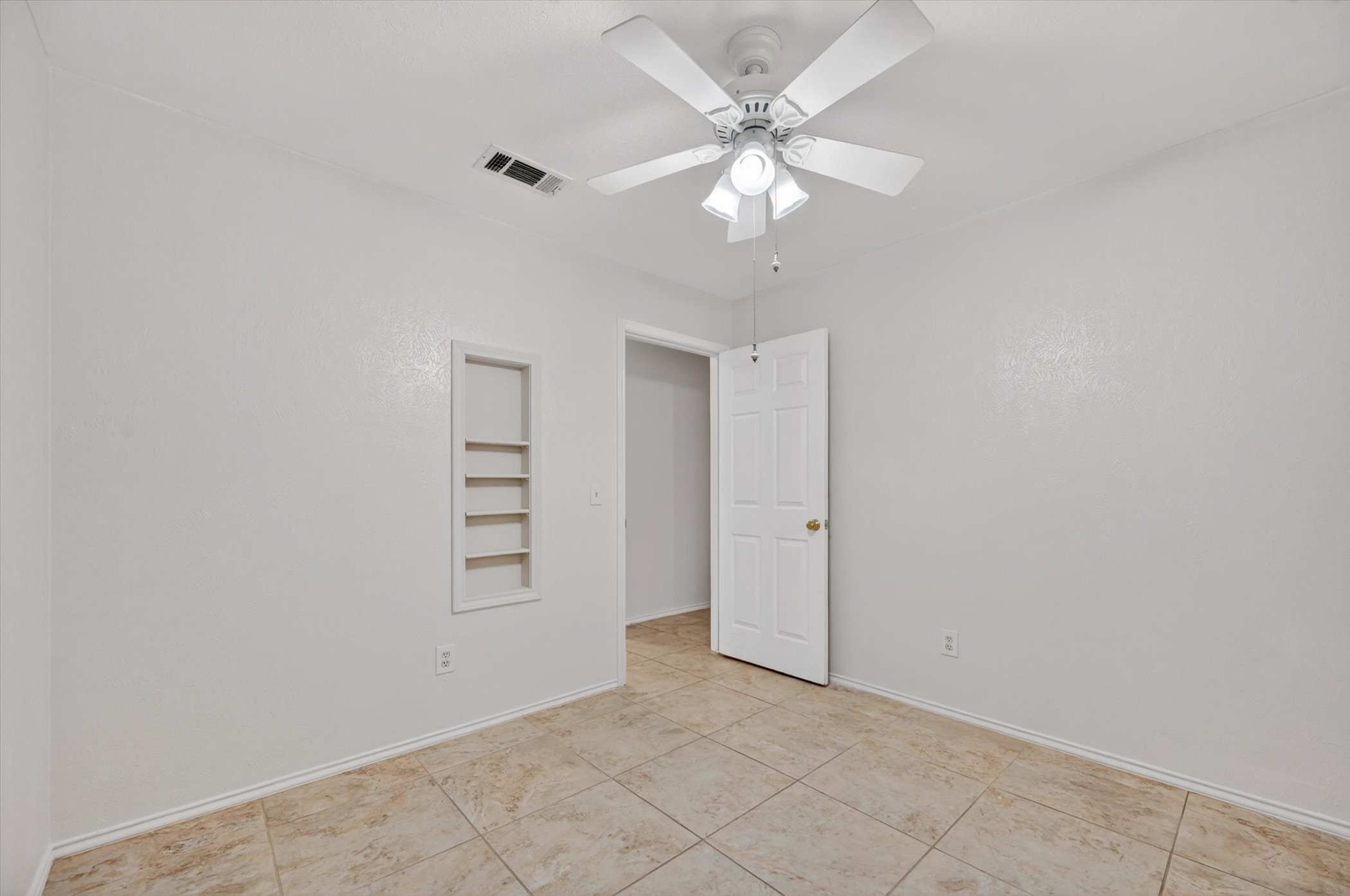 1200 Sandy Creek Drive Allen TX 75002