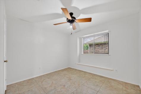 1200 Sandy Creek Drive Allen TX 75002