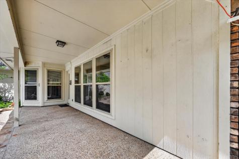 1200 Sandy Creek Drive Allen TX 75002