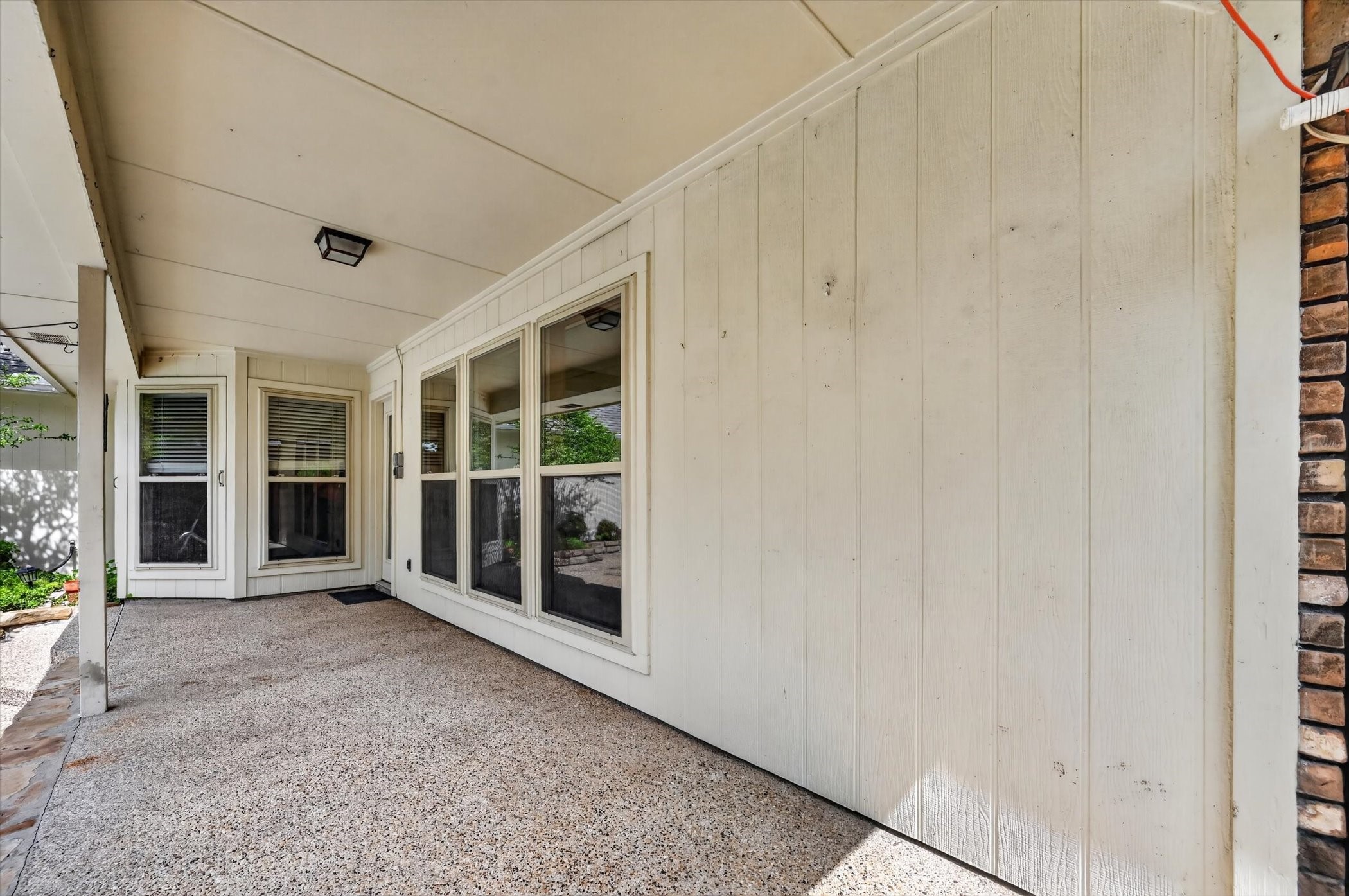 1200 Sandy Creek Drive Allen TX 75002