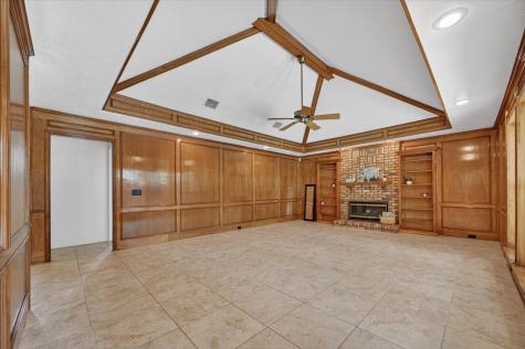 1200 Sandy Creek Drive Allen TX 75002