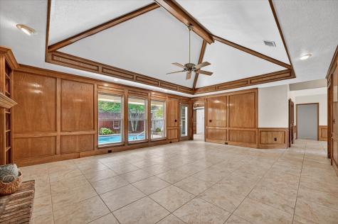 1200 Sandy Creek Drive Allen TX 75002
