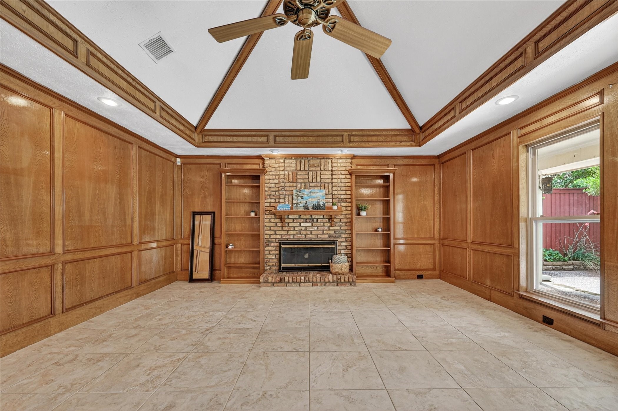 1200 Sandy Creek Drive Allen TX 75002