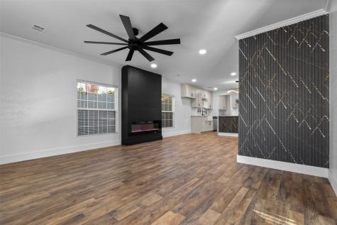 922 S Windomere Avenue Dallas TX 75208