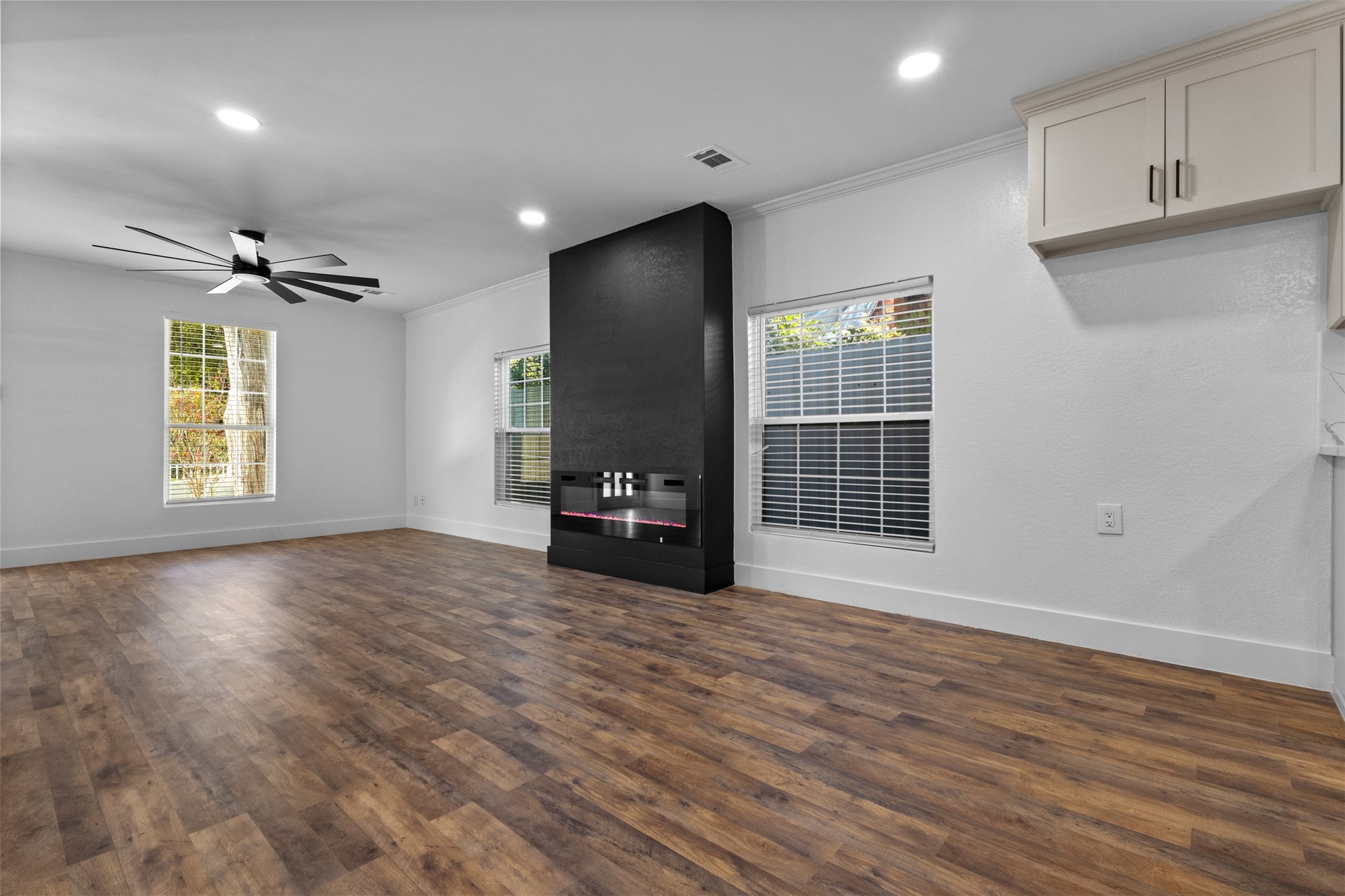 922 S Windomere Avenue Dallas TX 75208