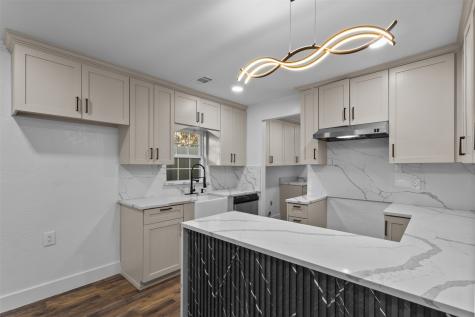 922 S Windomere Avenue Dallas TX 75208