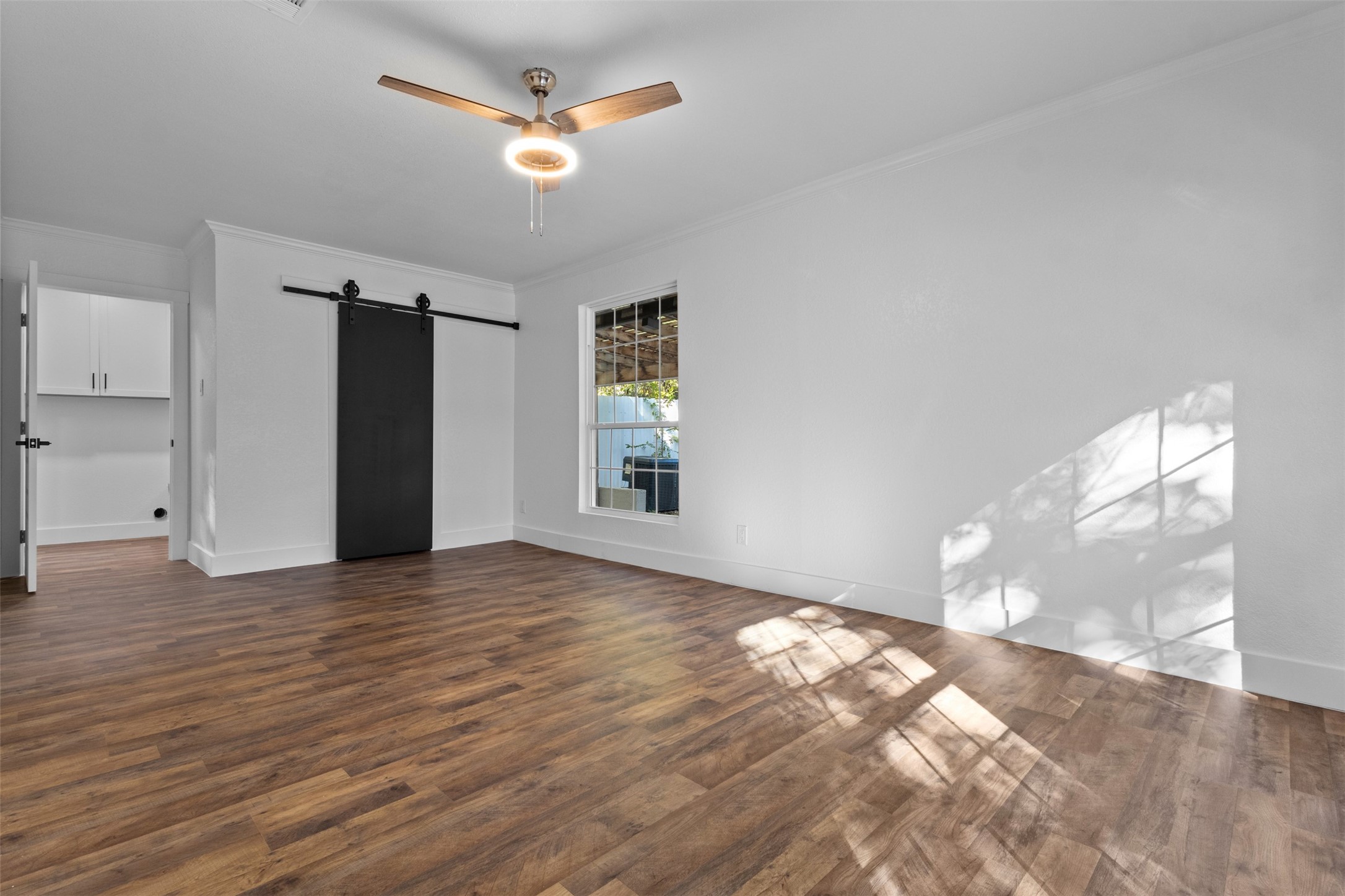 922 S Windomere Avenue Dallas TX 75208