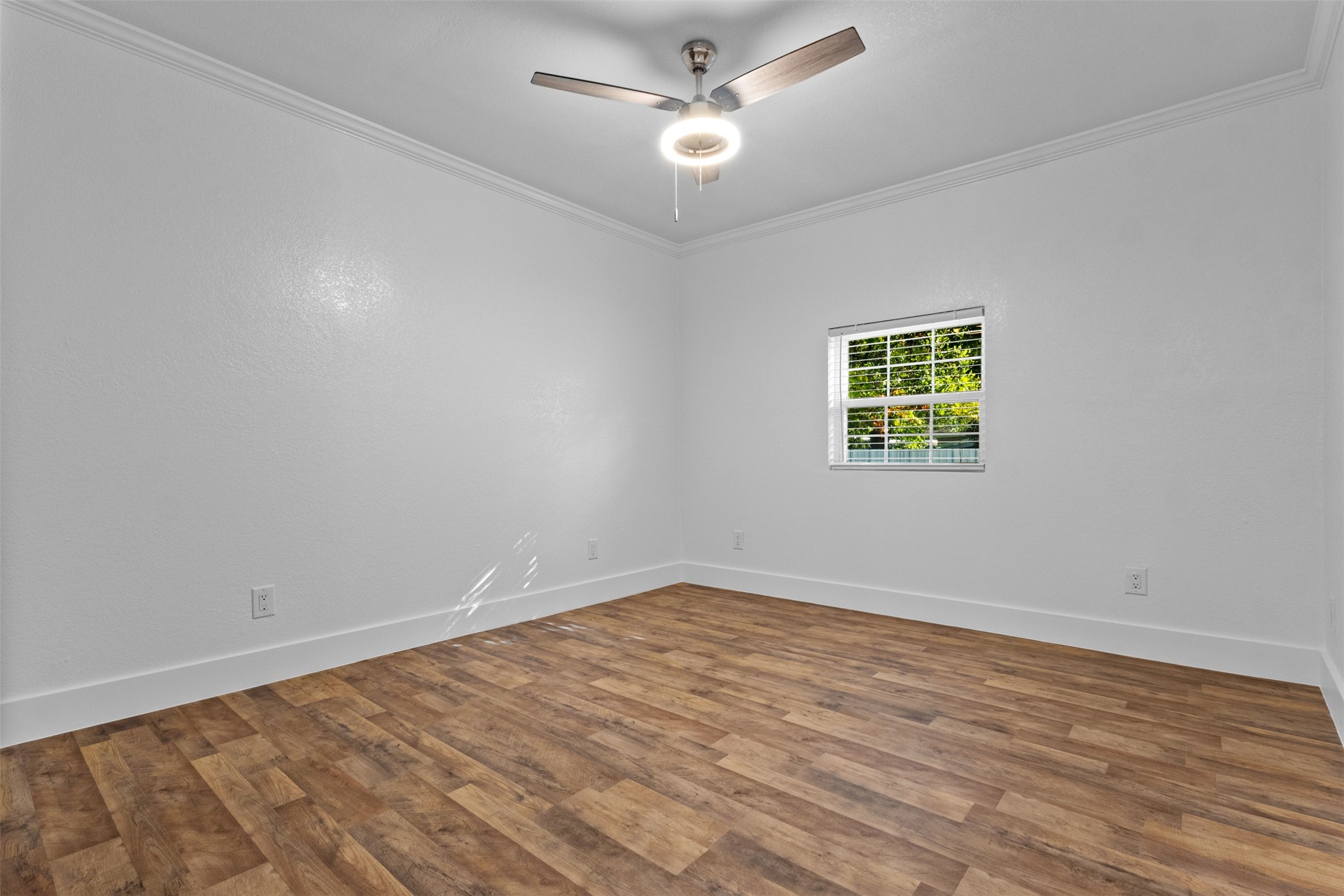 922 S Windomere Avenue Dallas TX 75208