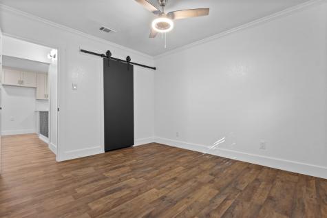 922 S Windomere Avenue Dallas TX 75208