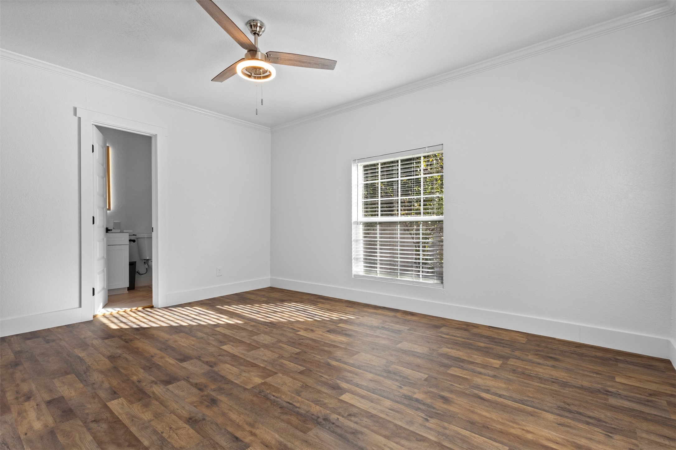922 S Windomere Avenue Dallas TX 75208