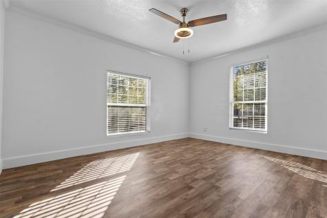 922 S Windomere Avenue Dallas TX 75208