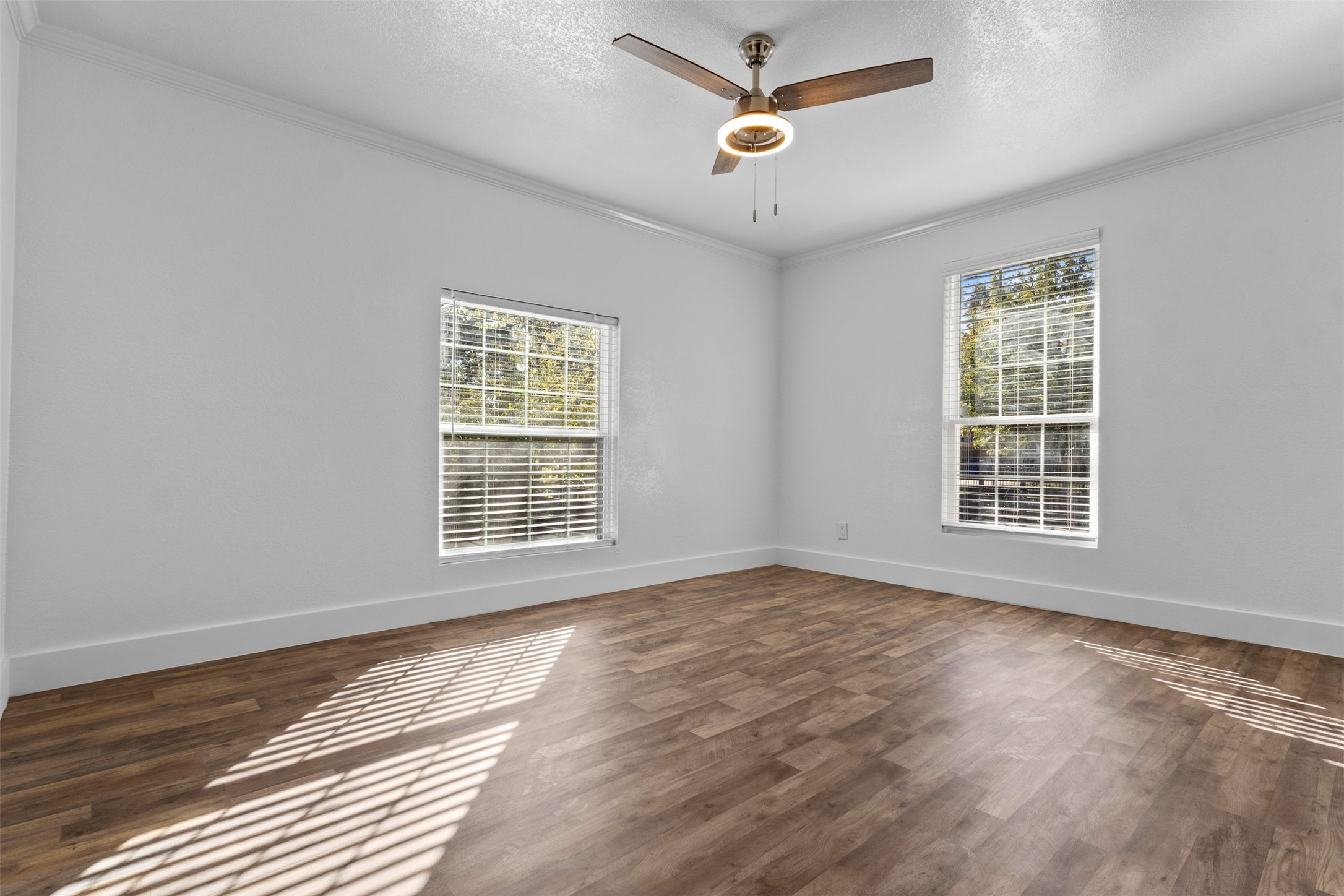 922 S Windomere Avenue Dallas TX 75208