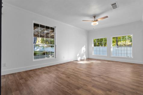 922 S Windomere Avenue Dallas TX 75208