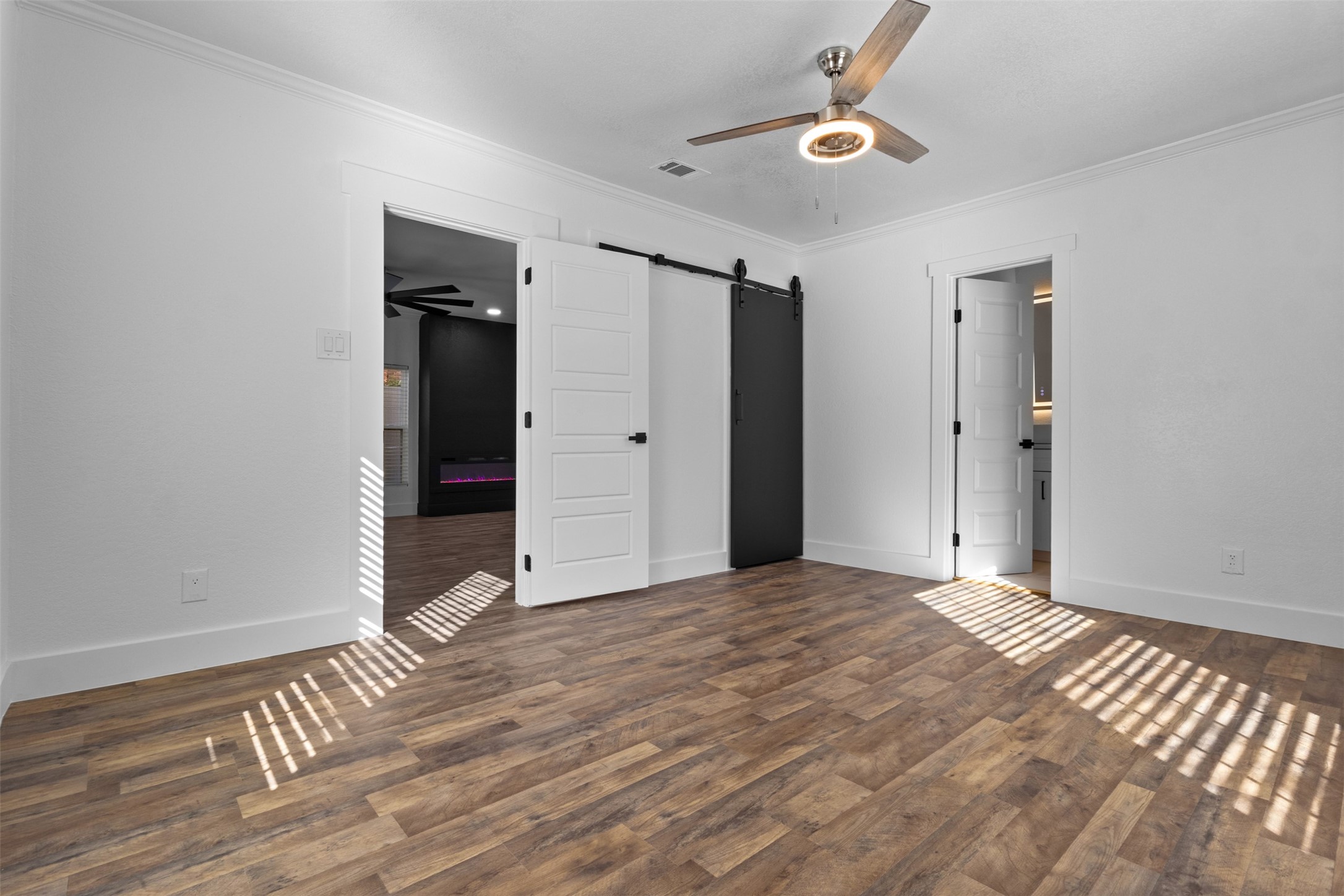 922 S Windomere Avenue Dallas TX 75208
