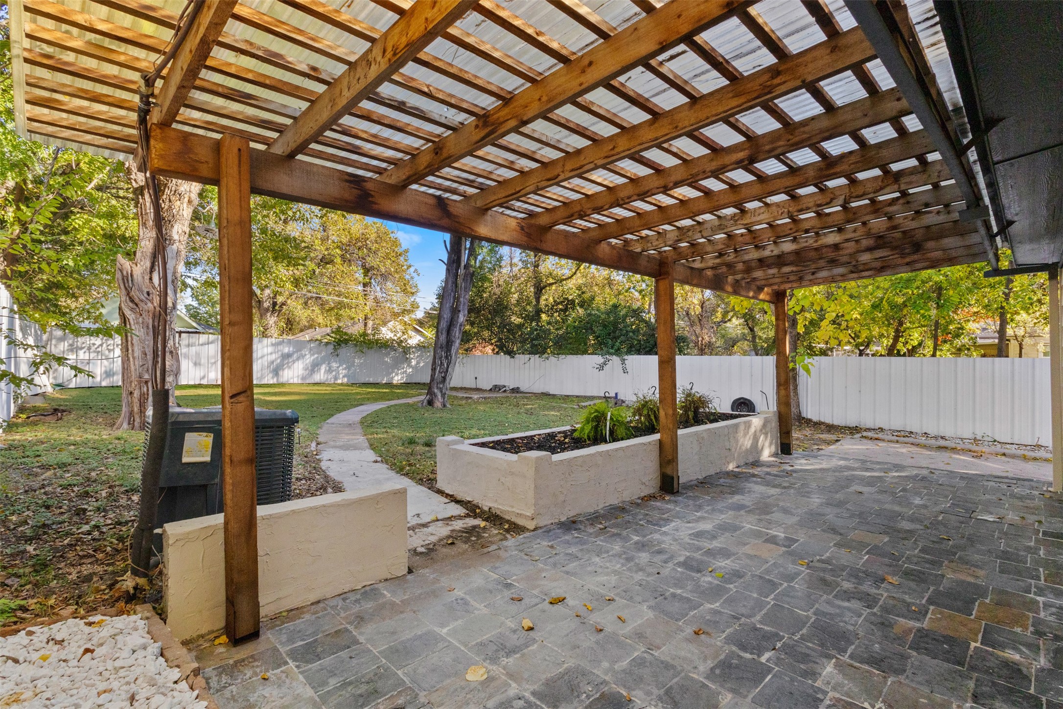 922 S Windomere Avenue Dallas TX 75208