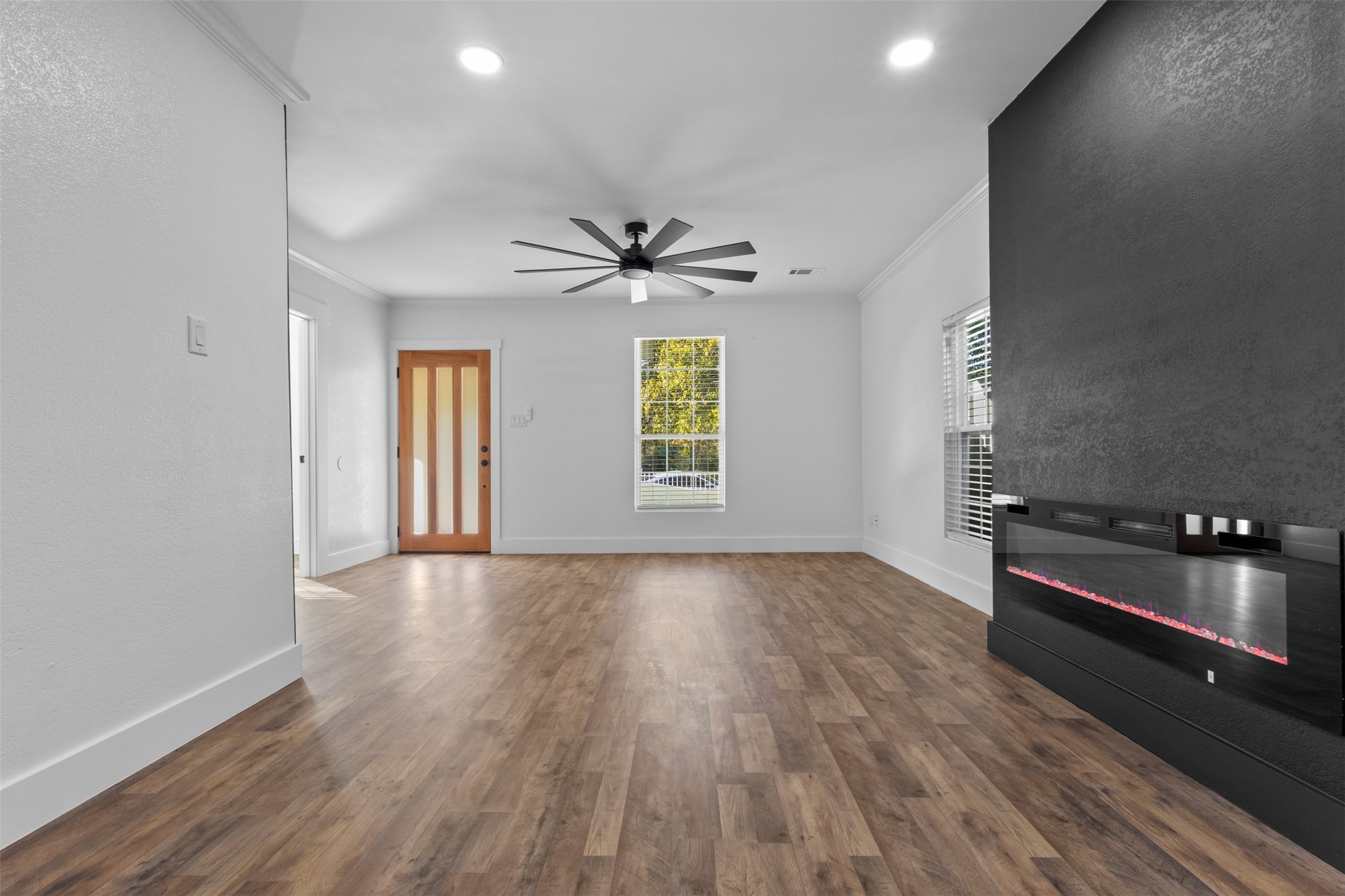922 S Windomere Avenue Dallas TX 75208