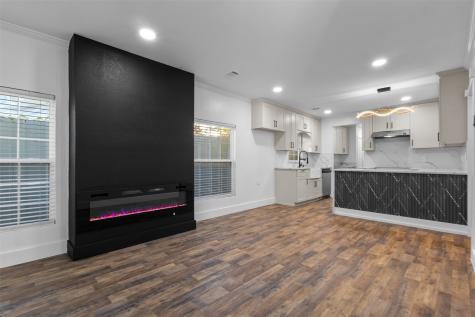 922 S Windomere Avenue Dallas TX 75208