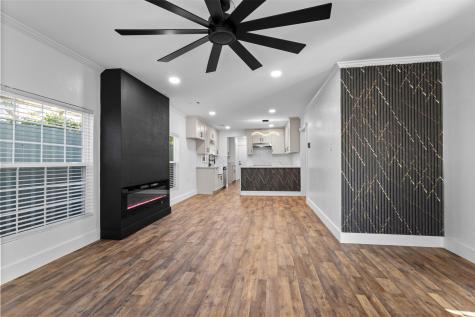 922 S Windomere Avenue Dallas TX 75208