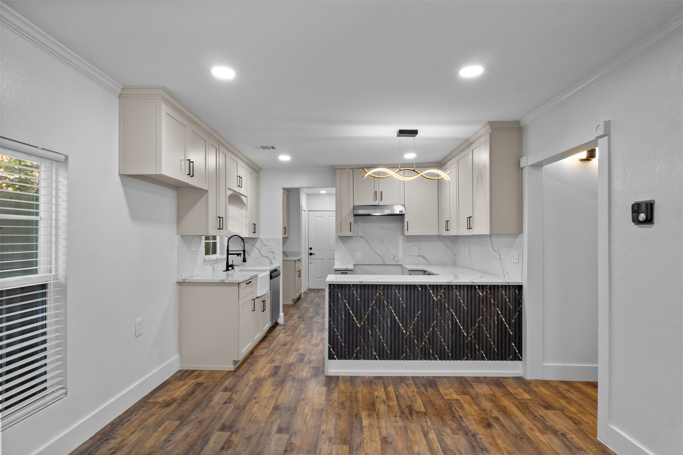 922 S Windomere Avenue Dallas TX 75208