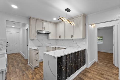 922 S Windomere Avenue Dallas TX 75208