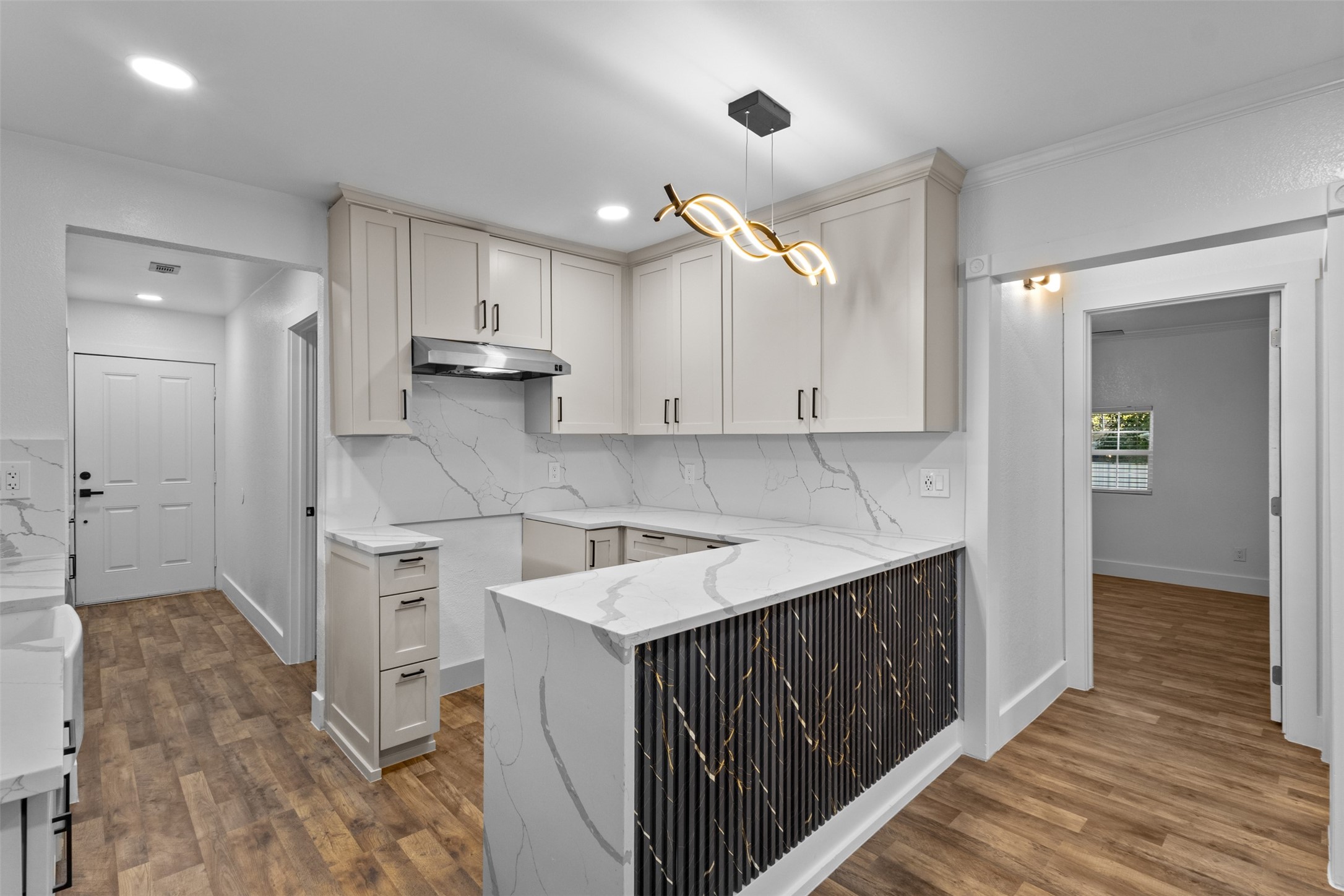 922 S Windomere Avenue Dallas TX 75208