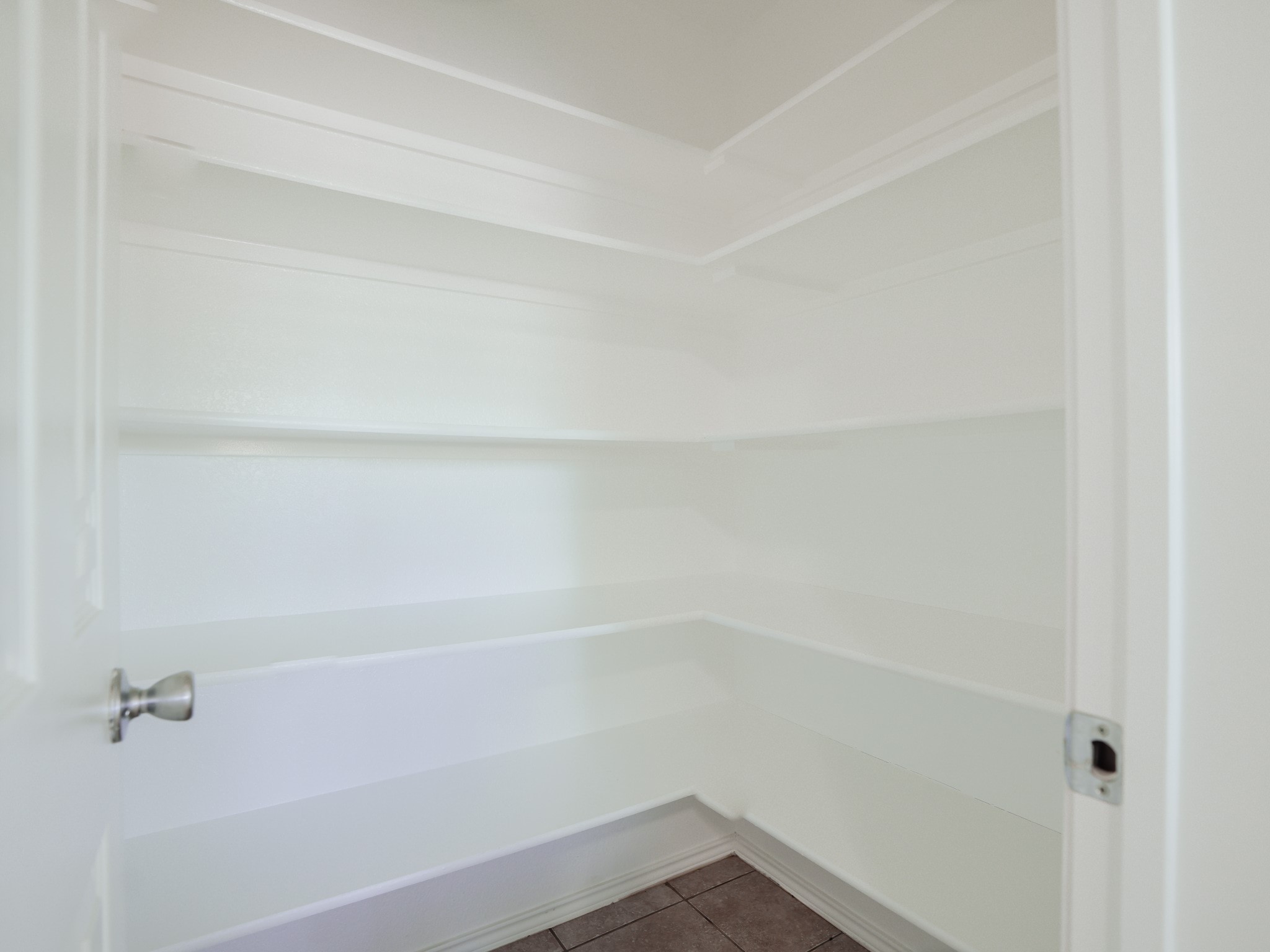4301 Latigo Circle Fort Worth TX 76244