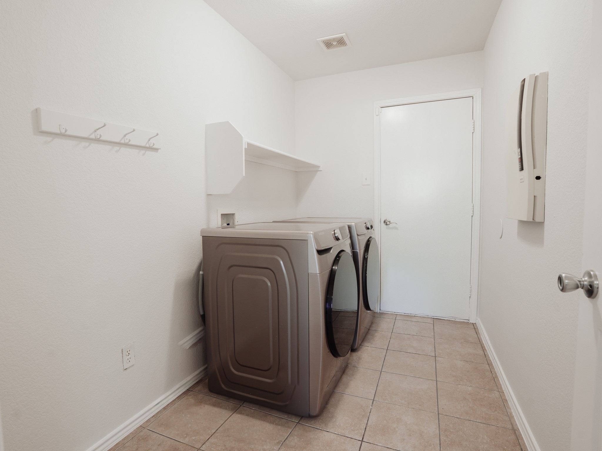 4301 Latigo Circle Fort Worth TX 76244