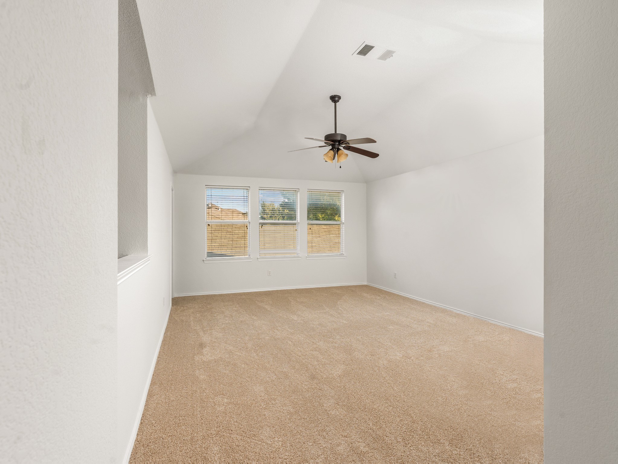4301 Latigo Circle Fort Worth TX 76244