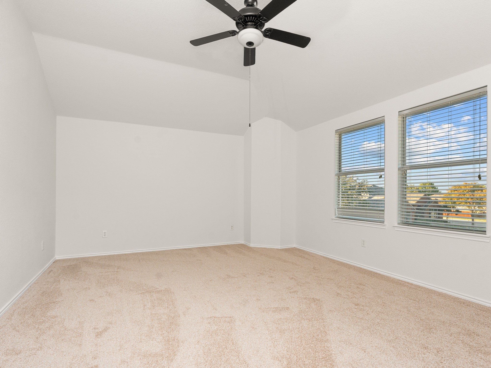 4301 Latigo Circle Fort Worth TX 76244