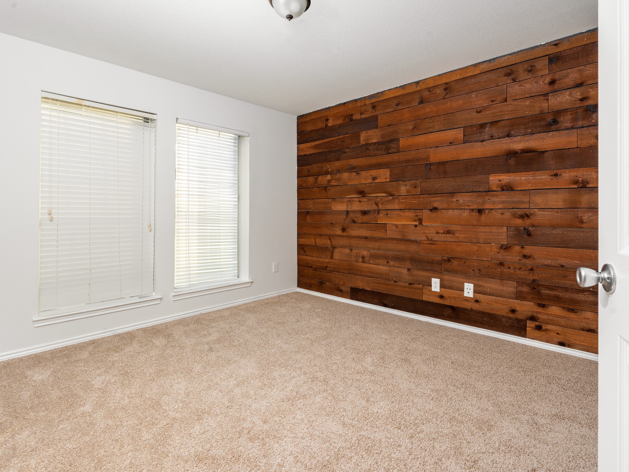 4301 Latigo Circle Fort Worth TX 76244
