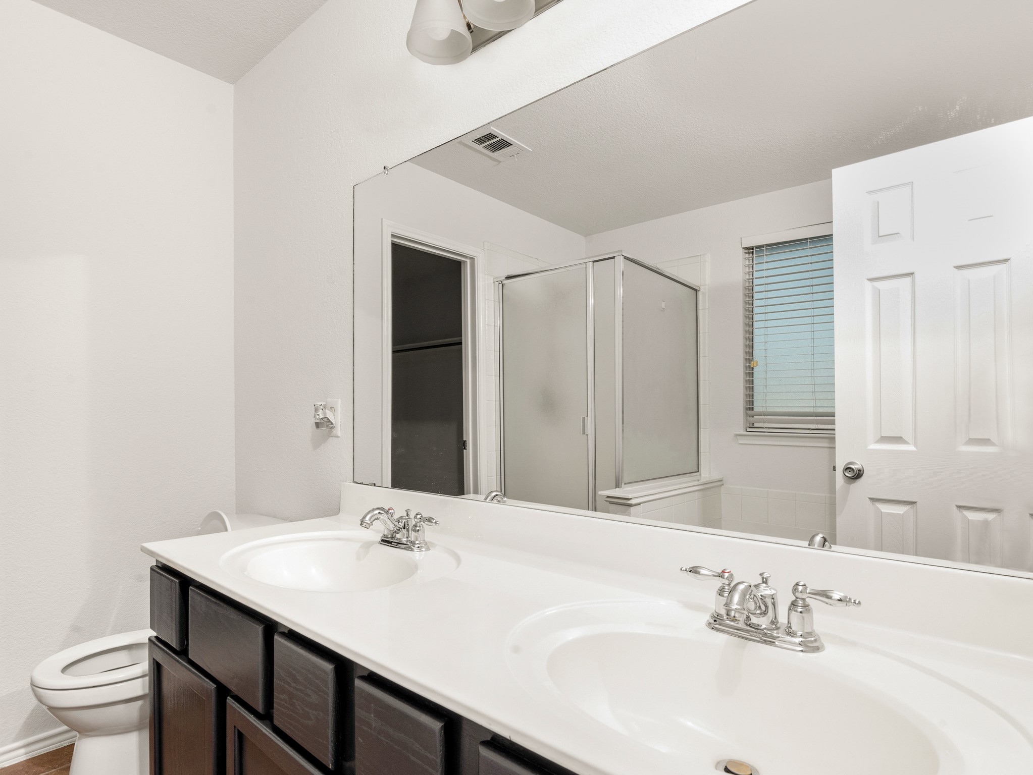 4301 Latigo Circle Fort Worth TX 76244