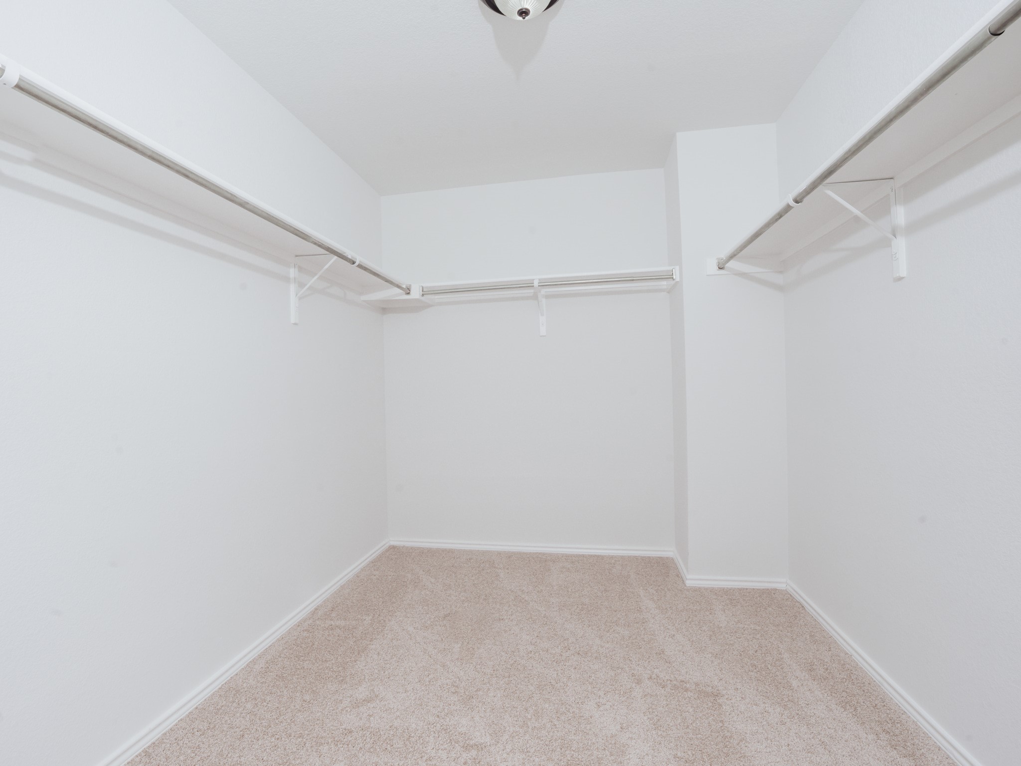 4301 Latigo Circle Fort Worth TX 76244