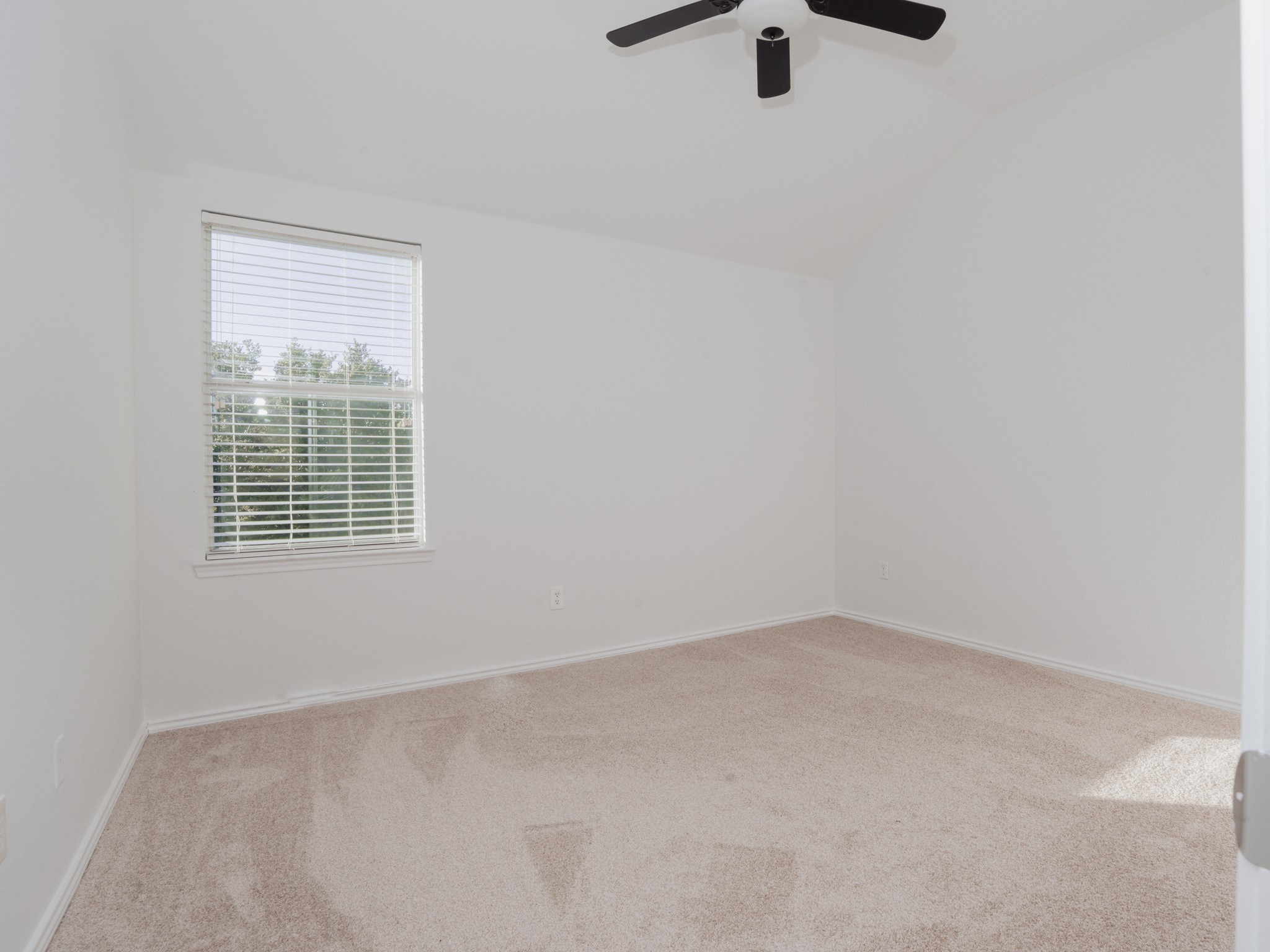 4301 Latigo Circle Fort Worth TX 76244
