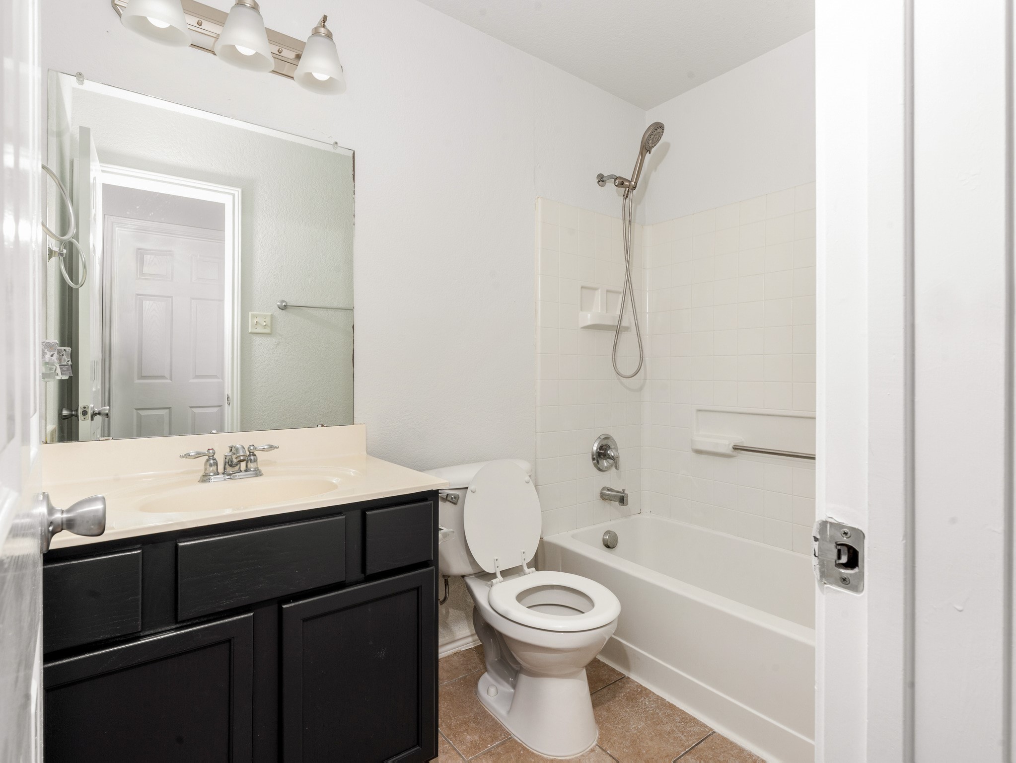 4301 Latigo Circle Fort Worth TX 76244