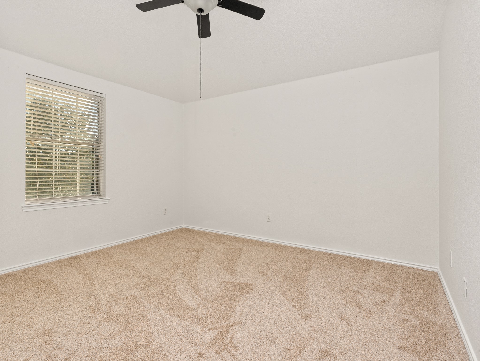 4301 Latigo Circle Fort Worth TX 76244