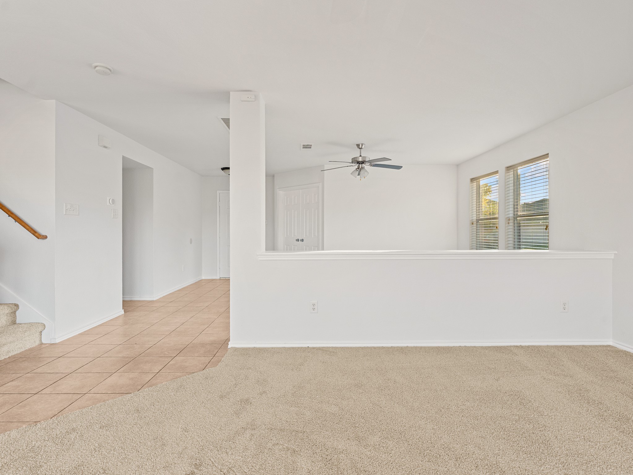 4301 Latigo Circle Fort Worth TX 76244