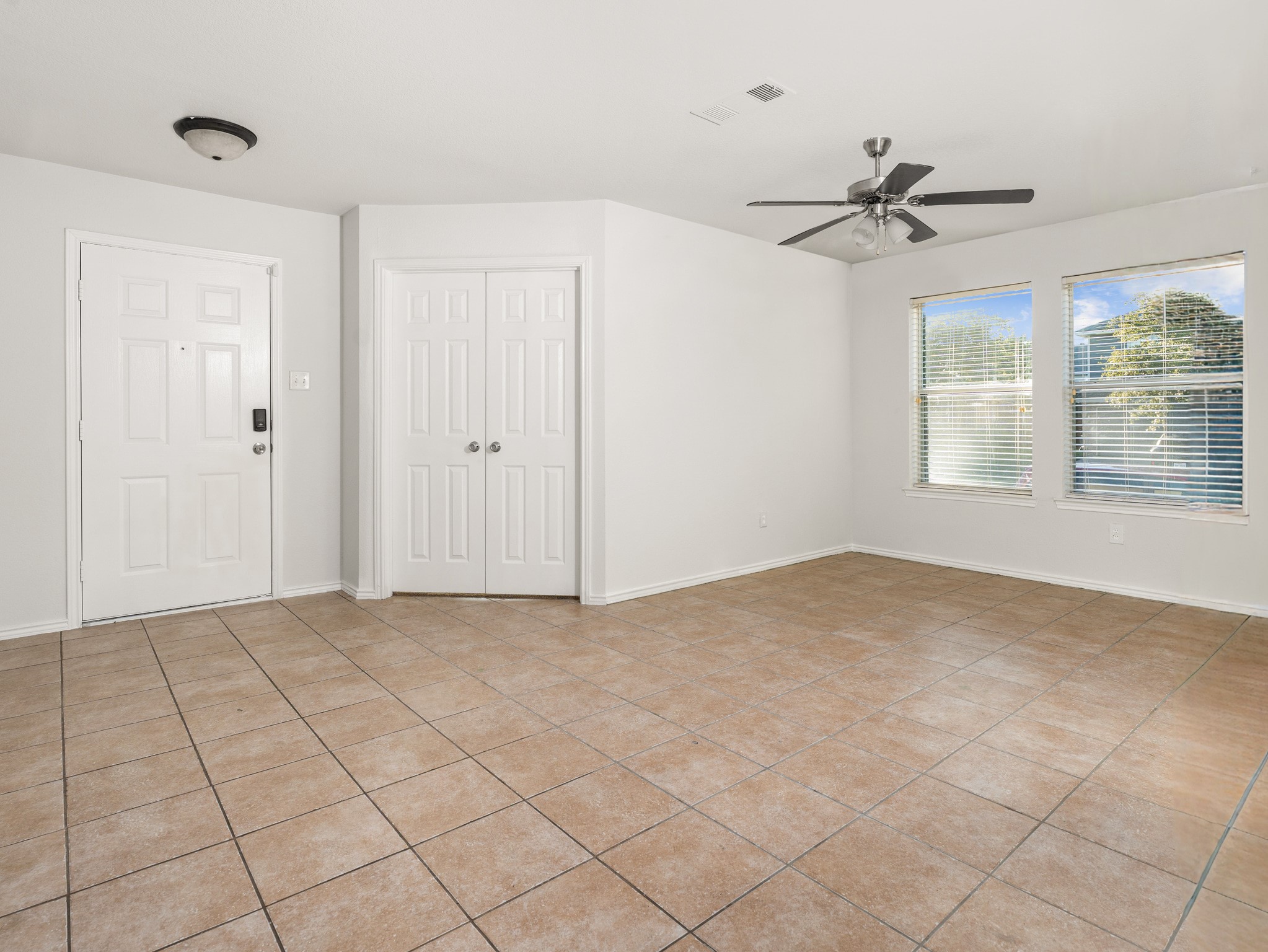 4301 Latigo Circle Fort Worth TX 76244
