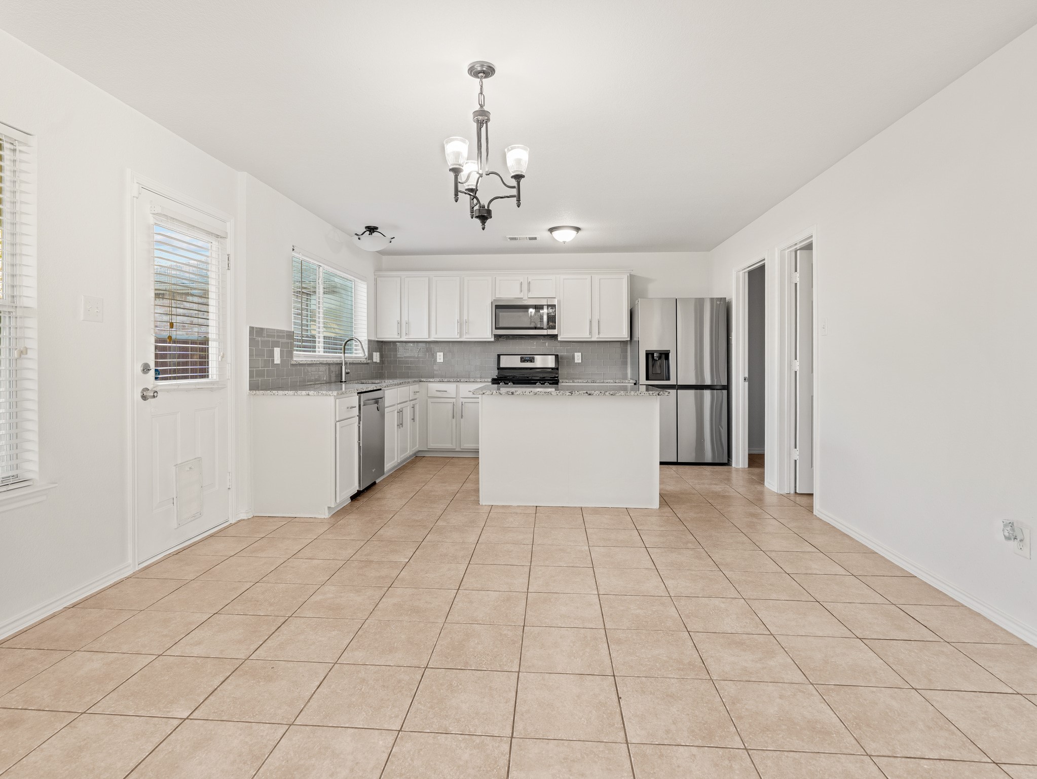 4301 Latigo Circle Fort Worth TX 76244