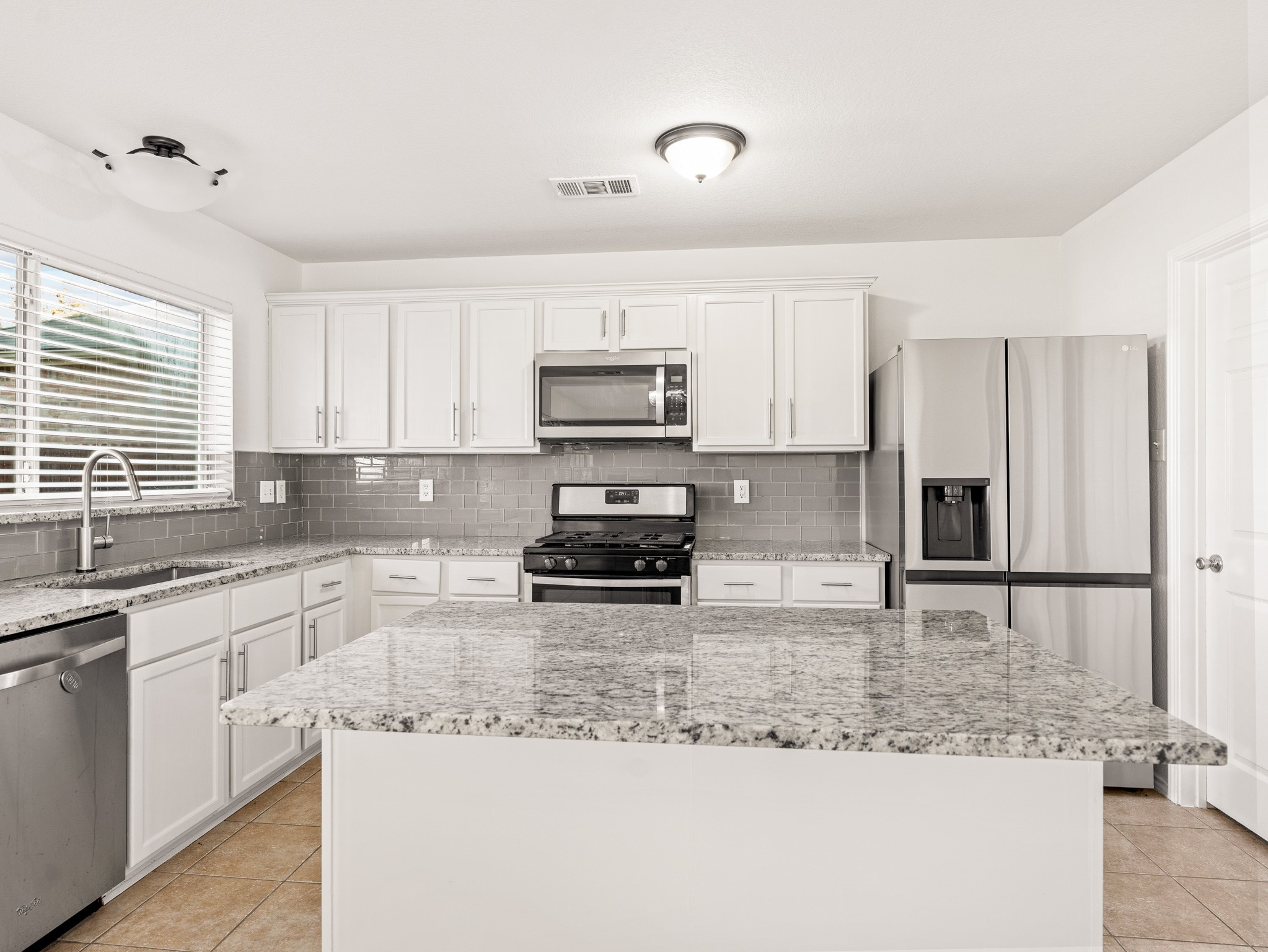 4301 Latigo Circle Fort Worth TX 76244