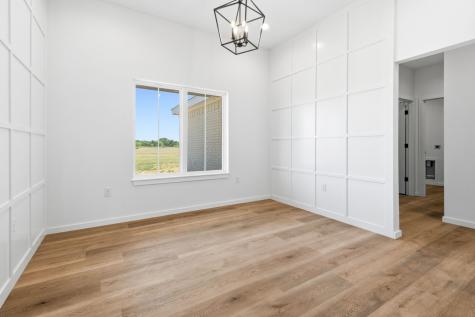 5133 Private Road 3523 Hawley TX 79525