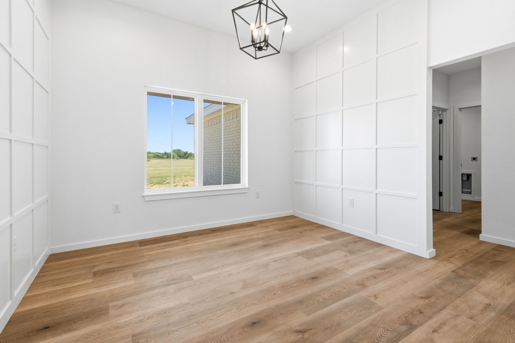 5133 Private Road 3523 Hawley TX 79525