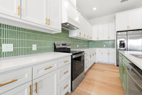 5133 Private Road 3523 Hawley TX 79525