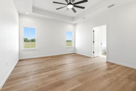 5133 Private Road 3523 Hawley TX 79525