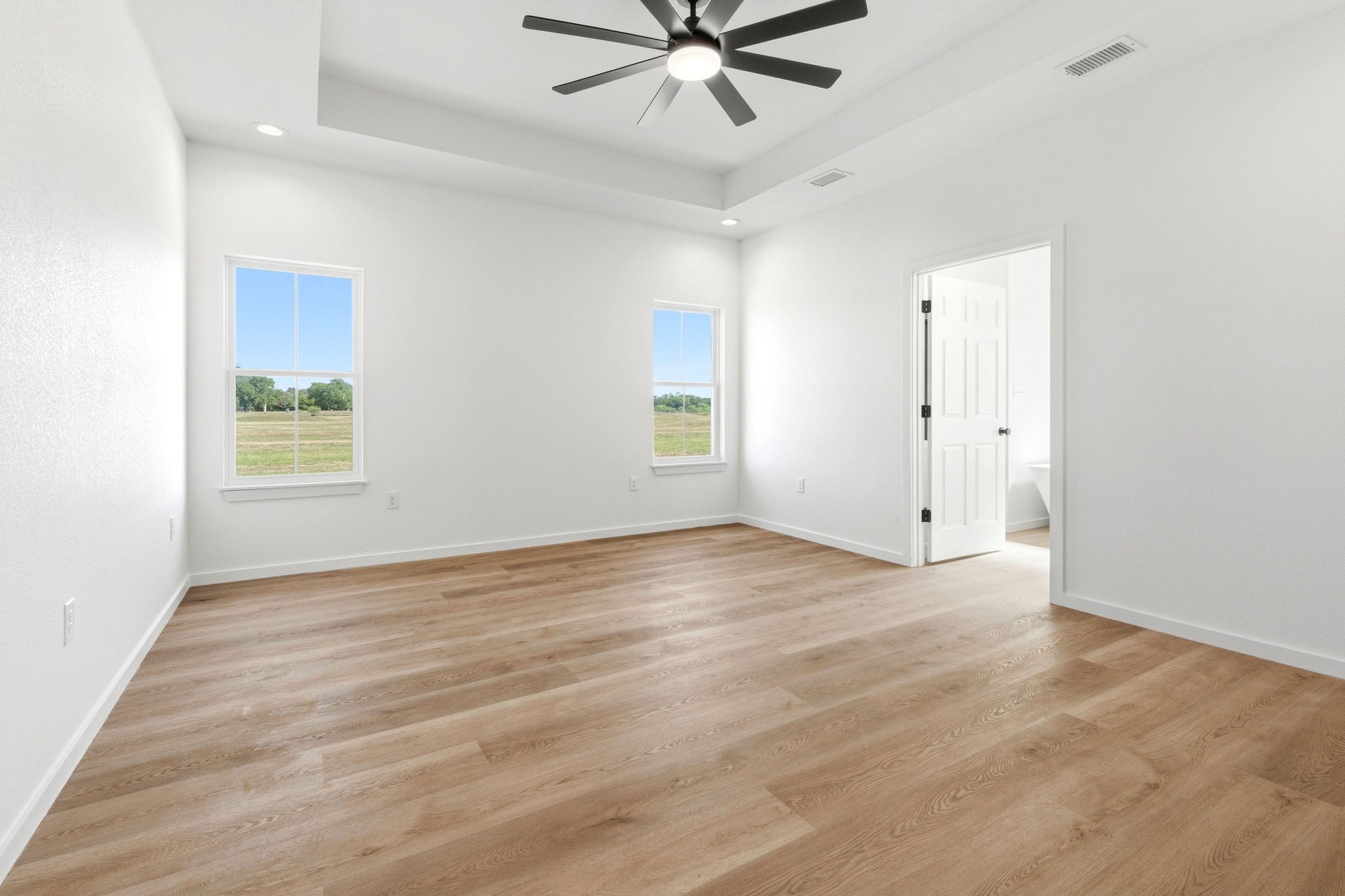 5133 Private Road 3523 Hawley TX 79525