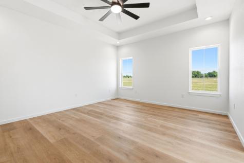 5133 Private Road 3523 Hawley TX 79525