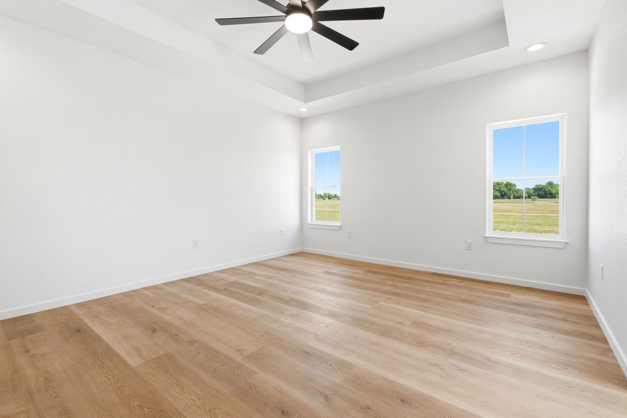 5133 Private Road 3523 Hawley TX 79525