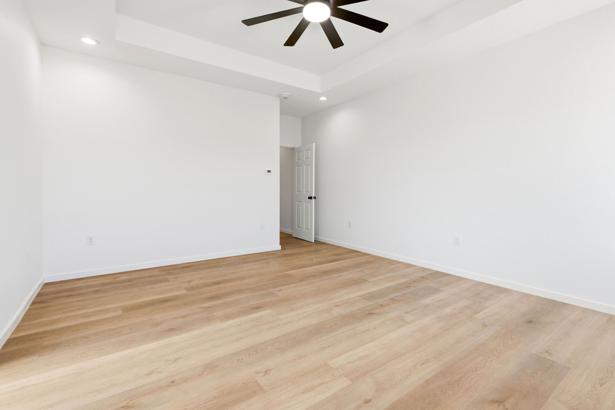 5133 Private Road 3523 Hawley TX 79525
