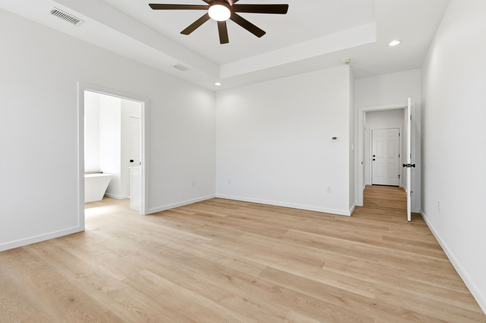 5133 Private Road 3523 Hawley TX 79525